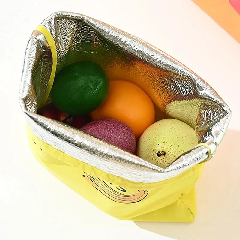 Premium Reusable Produce Bags