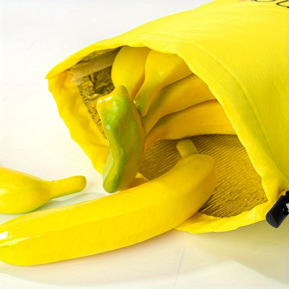 Premium Reusable Produce Bags