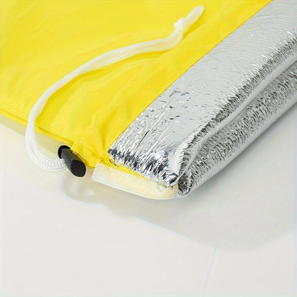 Premium Reusable Produce Bags